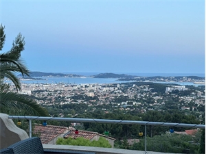 villa à la vente -   83200  TOULON, surface 290 m2 vente villa - UBI443020955